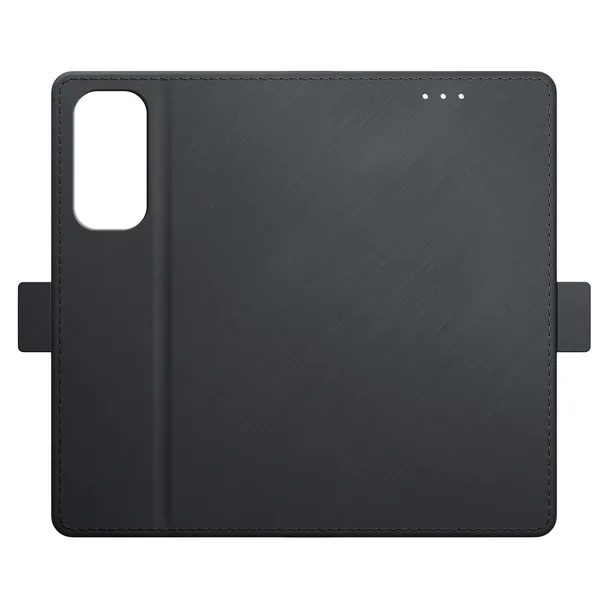 samsung-galaxy-m35-3mk-wallet-case-material-inny