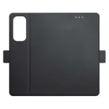 samsung-galaxy-m35-3mk-wallet-case-material-inny