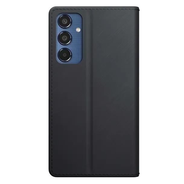 samsung-galaxy-m35-3mk-wallet-case-funkcje-ladowanie-indukcyjne-pochlanianie-wstrzasow