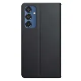 samsung-galaxy-m35-3mk-wallet-case-funkcje-ladowanie-indukcyjne-pochlanianie-wstrzasow