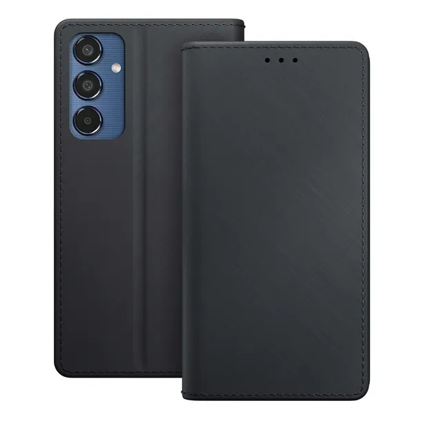 samsung-galaxy-m35-3mk-wallet-case-stan-nowy-typ-plecki