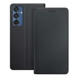 samsung-galaxy-m35-3mk-wallet-case-stan-nowy-typ-plecki