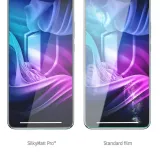 huawei-nova-13-pro-3mk-silky-matt-pro-stan-nowy
