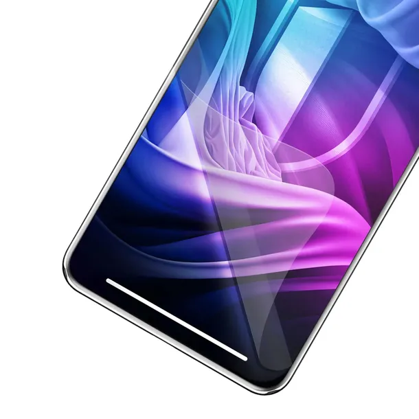 huawei-nova-13-pro-3mk-silky-matt-pro-liczba-sztuk-w-zestawie-1-szt