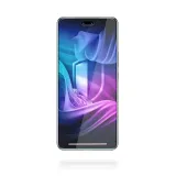 huawei-nova-13-pro-3mk-silky-matt-pro-dedykowany-model-huawei-nova-13-pro