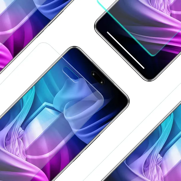 huawei-nova-13-pro-3mk-silky-matt-pro-stan-nowy-dedykowany-model-huawei-nova-13-pro