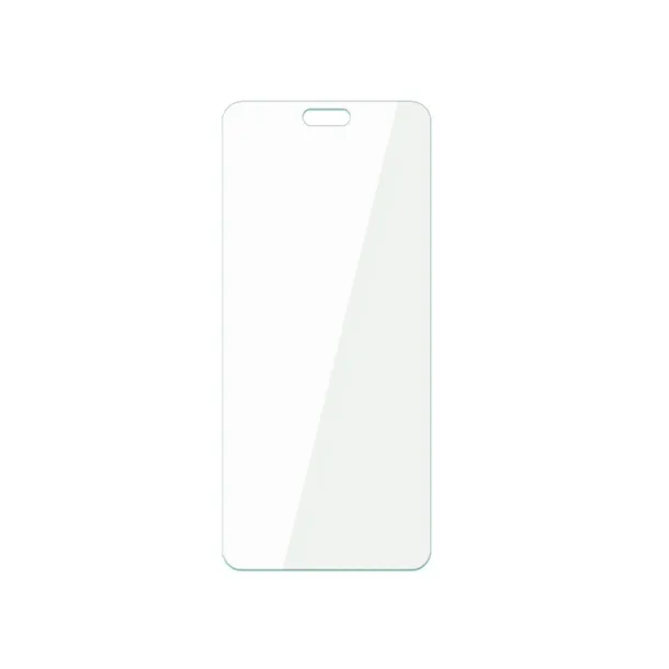 huawei-nova-13-pro-3mk-silky-matt-pro-rodzaj-folia-ochronna-stan-nowy
