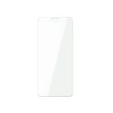 huawei-nova-13-pro-3mk-silky-matt-pro-rodzaj-folia-ochronna-stan-nowy