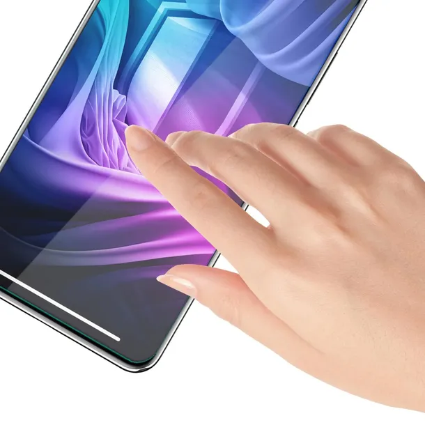 huawei-nova-13-pro-3mk-silky-matt-pro-liczba-sztuk-w-zestawie-1-szt-stan-nowy