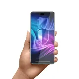 huawei-nova-13-pro-3mk-silky-matt-pro-liczba-sztuk-w-zestawie-1-szt-rodzaj-folia-ochronna