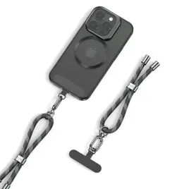 usams-uniwersalna-smycz-do-telefonu-34cm-szary-grey-zb282gs01-us-zb317