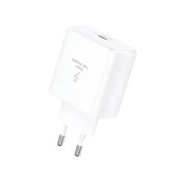 foneng-ladowarka-sieciowa-eu62-gan-typ-c-pd-45w-biala