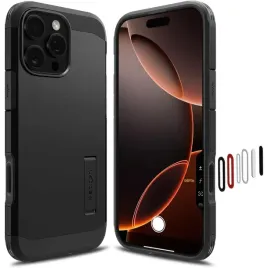 spigen-tough-armor-t-mag-magsafe-iphone-16-pro-max-black