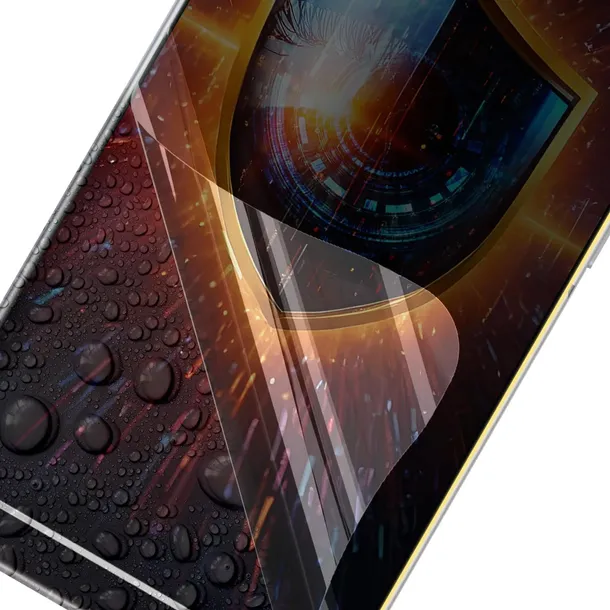 redmi-note-14-5g-3mk-silky-matt-privacy-liczba-sztuk-w-zestawie-1-szt