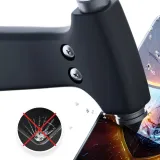 redmi-note-14-5g-3mk-silky-matt-privacy-dedykowany-model-xiaomi-note-14-5g