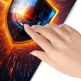 redmi-note-14-5g-3mk-silky-matt-privacy-stan-nowy-rodzaj-folia-ochronna