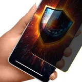 redmi-note-14-5g-3mk-silky-matt-privacy-stan-nowy-liczba-sztuk-w-zestawie-1-szt