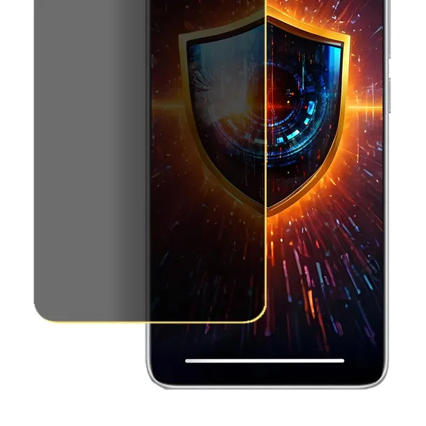 redmi-note-14-5g-3mk-silky-matt-privacy-stan-nowy-dedykowany-model-xiaomi-note-14-5g