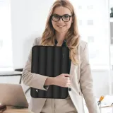 tech-protect-puffy-laptop-13-14-black-stan-nowy