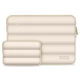 tech-protect-puffy-laptop-13-14-sand