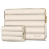 tech-protect-puffy-laptop-13-14-sand-stan-nowy