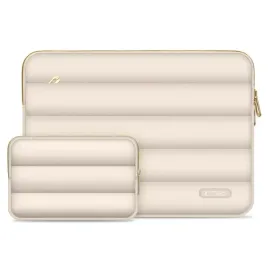 tech-protect-puffy-laptop-15-16-sand