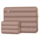 tech-protect-puffy-laptop-13-14-walnut-stan-nowy