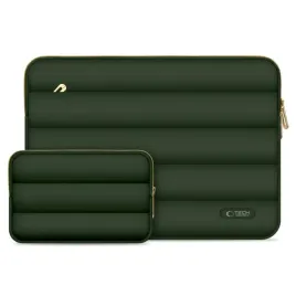 tech-protect-puffy-laptop-15-16-army-green
