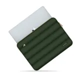 tech-protect-puffy-laptop-15-16-army-green-stan-nowy