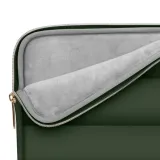 tech-protect-puffy-laptop-15-16-army-green-stan-nowy