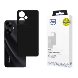redmi-13c-5g-3mk-matt-case