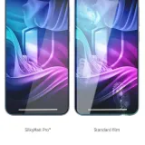 xiaomi-15-3mk-silky-matt-pro-stan-nowy