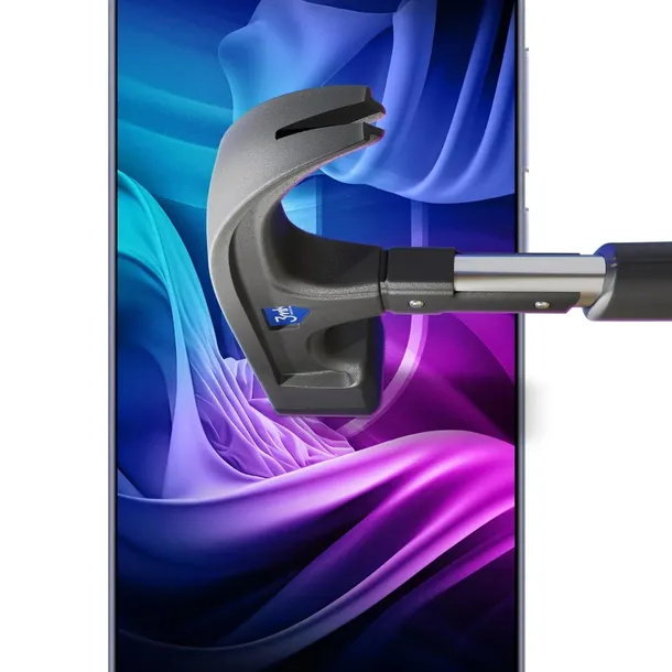 xiaomi-15-3mk-silky-matt-pro-rodzaj-folia-ochronna