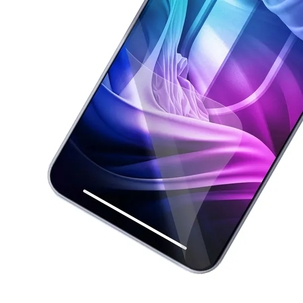 xiaomi-15-3mk-silky-matt-pro-liczba-sztuk-w-zestawie-1-szt