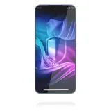 xiaomi-15-3mk-silky-matt-pro-dedykowany-model-xiaomi-15