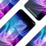 xiaomi-15-3mk-silky-matt-pro-stan-nowy-dedykowany-model-xiaomi-15