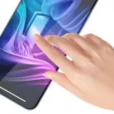 xiaomi-15-3mk-silky-matt-pro-liczba-sztuk-w-zestawie-1-szt-stan-nowy