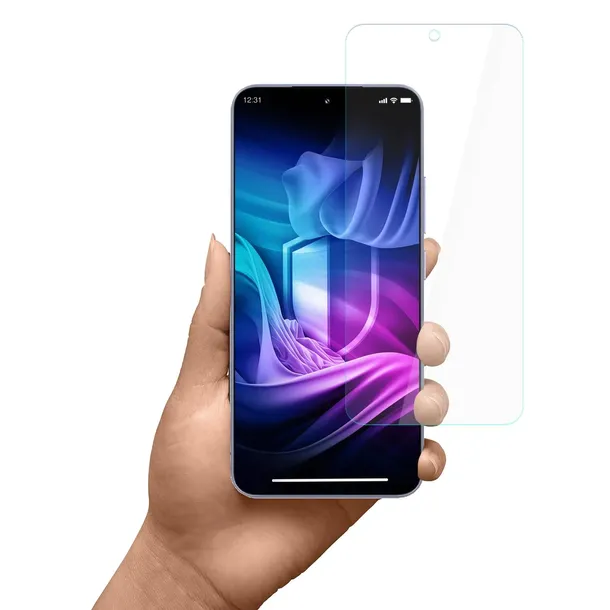 xiaomi-15-3mk-silky-matt-pro-liczba-sztuk-w-zestawie-1-szt-rodzaj-folia-ochronna