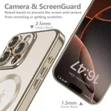 tech-protect-magflex-magsafe-iphone-16-pro-shiny-desert-dedykowany-model-iphone-16-pro-shiny-desert