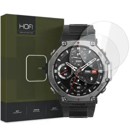 szklo-hartowane-hofi-glass-pro-2-pack-amazfit-t-rex-3-clear