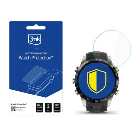 garmin-marq-athlete-gen-2-3mk-watch-protection-flexibleglass