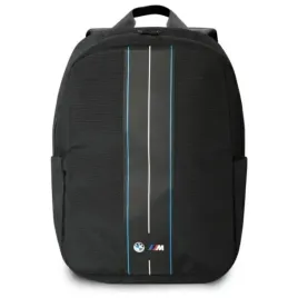 bmw-nylon-blue-stripe-plecak-na-notebooka-16-czarny