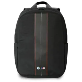 bmw-nylon-red-stripe-plecak-na-notebooka-16-czarny