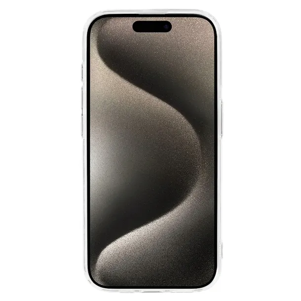 etui-do-iphone-15-pro-max-tel-protect-christmas-przezroczyste-dedykowany-model-iphone-15-pro-max