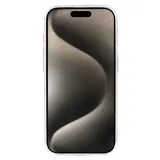 etui-do-iphone-15-pro-max-tel-protect-christmas-przezroczyste-dedykowany-model-iphone-15-pro-max