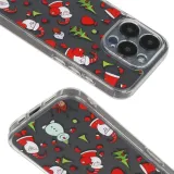 etui-do-iphone-15-pro-max-tel-protect-christmas-przezroczyste-kolor-inny
