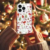etui-do-iphone-15-pro-max-tel-protect-christmas-przezroczyste-typ-plecki