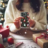 etui-do-iphone-15-pro-max-tel-protect-christmas-przezroczyste-material-tworzywo-sztuczne