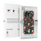 etui-do-iphone-15-pro-max-tel-protect-christmas-przezroczyste-funkcje-pochlanianie-wstrzasow