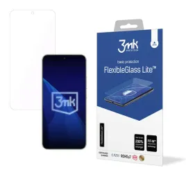 honor-magic-7-3mk-flexibleglass-lite